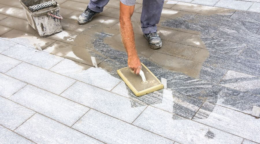 Professional Flat Roofing Installation in Clarksville, TX